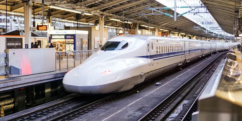 JR Pass 2026 คุ้มไหม? วิธีคำนวณจุดคุ้มทุน + ราคาใหม่ล่าสุด