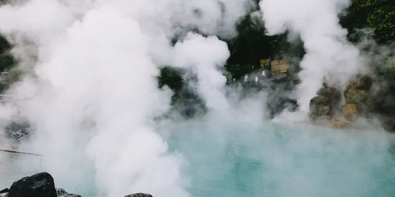 Onsen ญี่ปุ่น มือใหม่ต้องรู้: มารยาท + 5 ออนเซ็นแนะนำ (อัปเดต 2026)