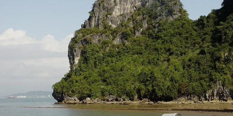 ทัวร์เวียดนาม 2569: ฮานอย-ฮาลองเบย์ vs โฮจิมินห์-ดาลัด เลือกโปรแกรมไหนดี?