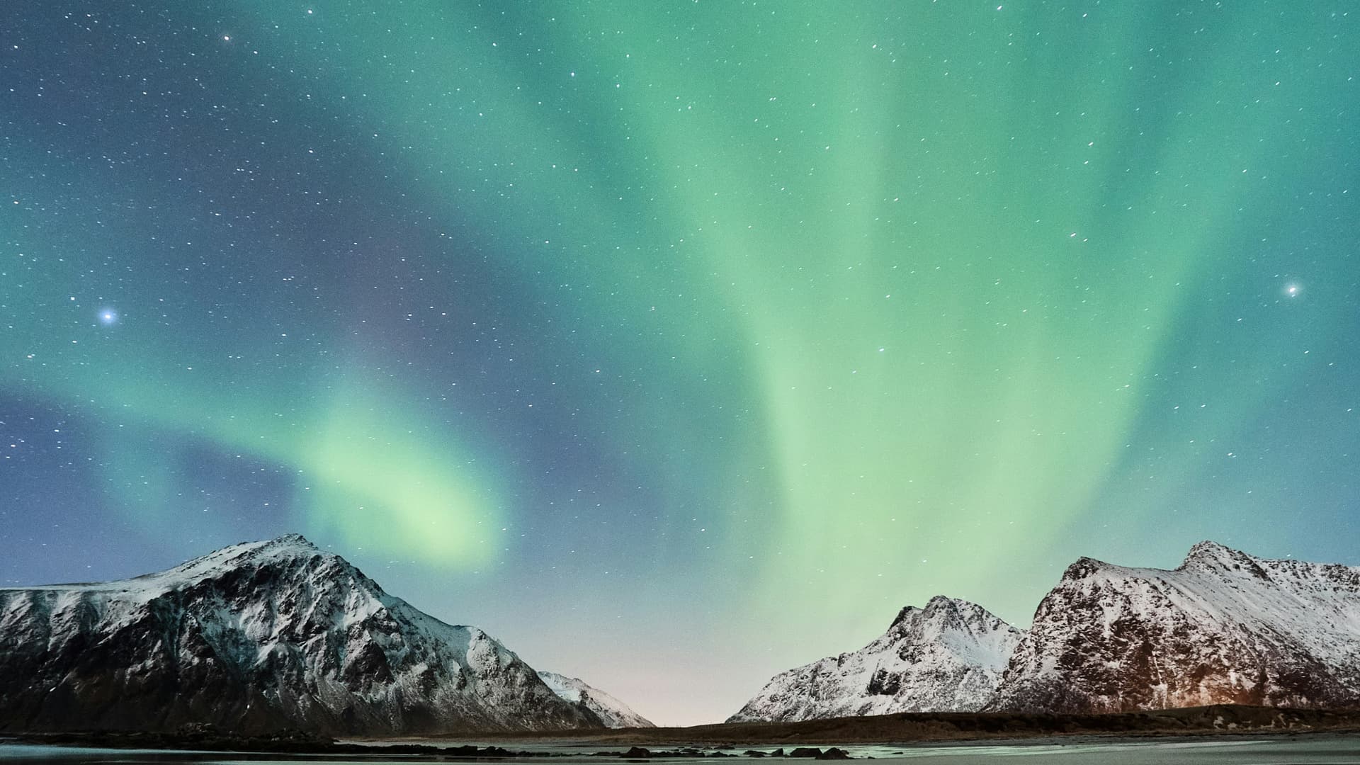 Elite VIP destination 4