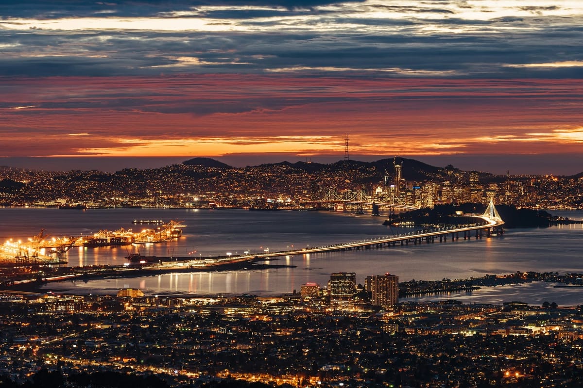 ทัวร์นิวซีแลนด์เกาะเหนือ