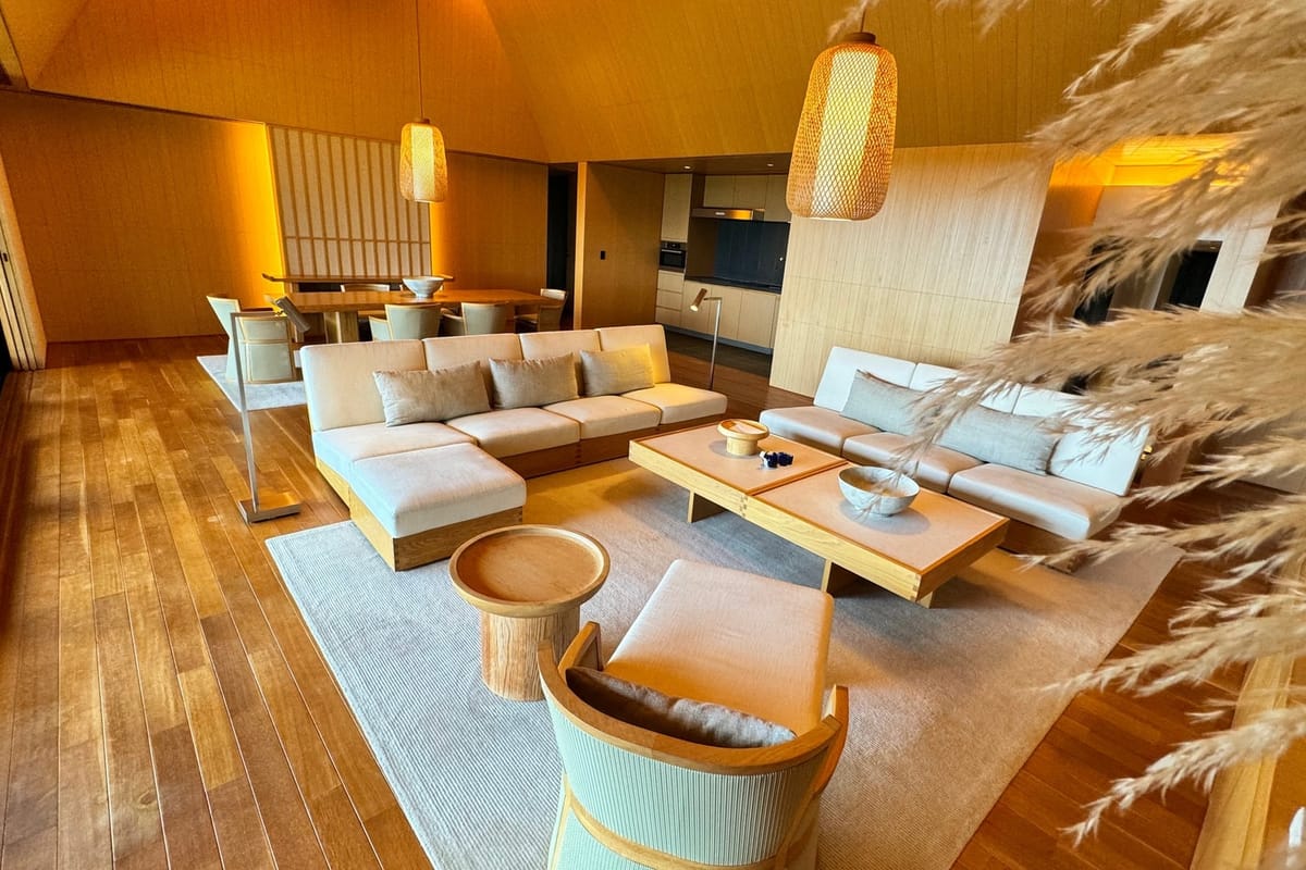 ญี่ปุ่น คัลเจอรัล อิมเมอร์ชั่น